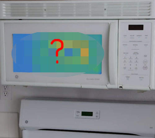 《NASA 高科技微波爐》果然跟我們這些普通百姓用的不一樣(汗) 《NASA 高科技微波爐》果然跟我們這些普通百姓用的不一樣(汗)