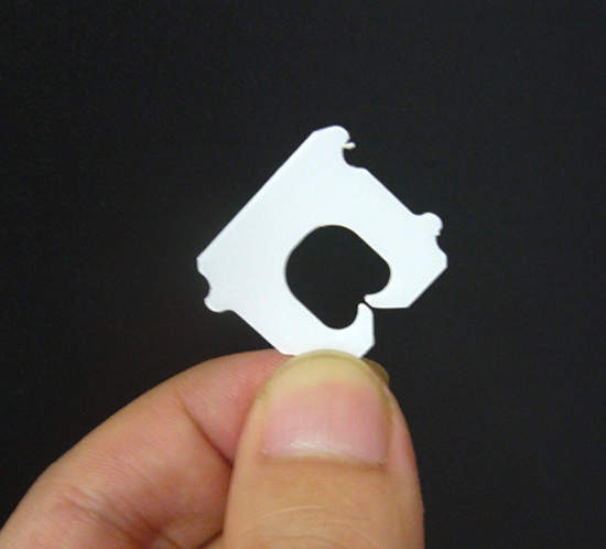 《生活宅偏方》不可不知的麵包夾應用法 《生活宅偏方》不可不知的麵包夾應用法