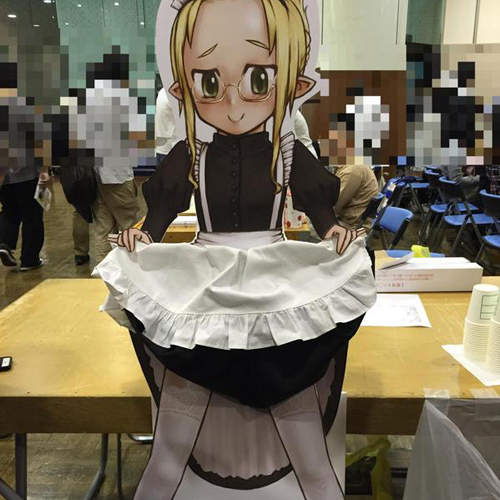 《喝尿大會又來啦》這次的尿除了能喝 竟然還能消毒? 《喝尿大會又來啦》這次的尿除了能喝 竟然還能消毒?