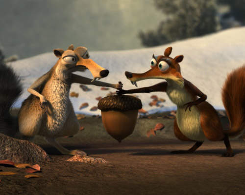 用橡樹子買同人本！？Comiket的場內貨幣真有趣www