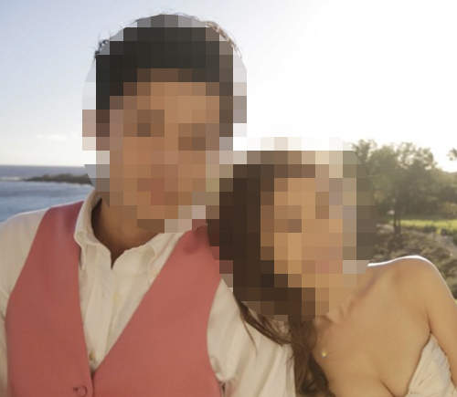 《最被看衰的銀色情侶》觀眾認為快要離婚or分手的日本藝人會有哪些呢?  《最被看衰的銀色情侶》觀眾認為快要離婚or分手的日本藝人會有哪些呢?