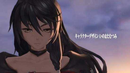 《時空幻境 狂戰傳奇》宣傳影片登場 傳奇系列也開始大航海時代啦(゚∀゚) 《時空幻境 狂戰傳奇》宣傳影片登場 傳奇系列也開始大航海時代啦(゚∀゚)