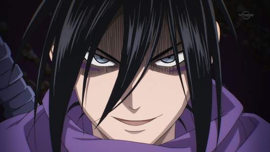 《一拳超人少畫某個地方》村田雄介老師被女兒抓包? 《一拳超人少畫某個地方》村田雄介老師被女兒抓包?