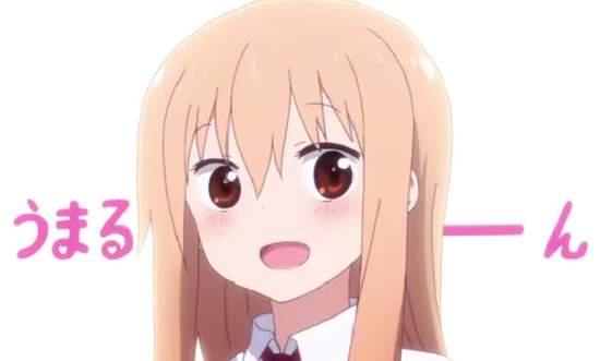 動畫粉絲票選《最滿意的夏季動畫》第一名是那一部重製的經典老作品... 動畫粉絲票選《最滿意的夏季動畫》第一名是那一部重製的經典老作品...