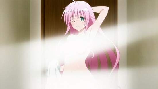 《付費頻道會成癮的原因》再也回不去聖光版了……