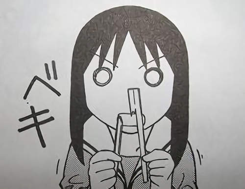 《免洗竹筷做玩具》渾身手藝大PK 三個臭皮匠終究還是臭皮匠…… 《免洗竹筷做玩具》渾身手藝大PK 三個臭皮匠終究還是臭皮匠……