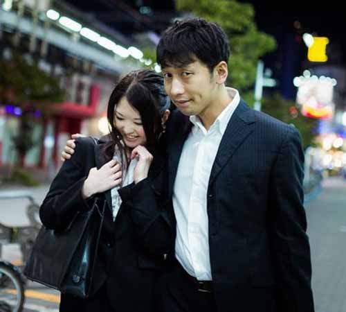 網友票選《到什麼程度才算偷吃TOP10排行榜》出現超意外的名次！？