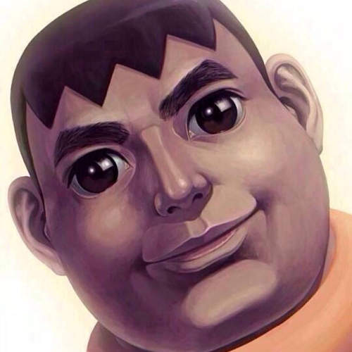 《6月15生日祭》聽說今天有很多大咖男角色生日? 《6月15生日祭》聽說今天有很多大咖男角色生日?