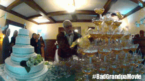 《有一錯誤叫無法彌補》為什麼會這樣（尖叫）