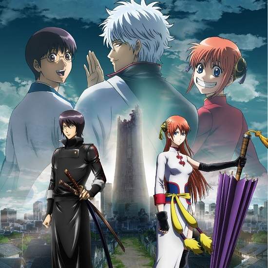 動畫粉絲《2015年期待的動畫續作》最多粉絲期待續集的動畫有哪些呢? 動畫粉絲《2015年期待的動畫續作》最多粉絲期待續集的動畫有哪些呢?