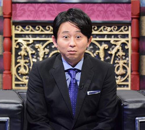 《廣島觀光絕對NG的事》難道也是惹怒縣民的地雷行為? 《廣島觀光絕對NG的事》難道也是惹怒縣民的地雷行為?