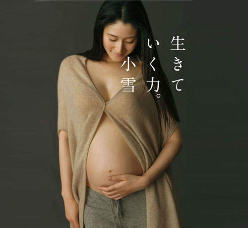 《理想母親排行榜》日本年輕女性選出的理想馬麻會是誰呢？