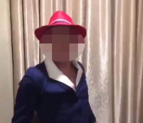卡特探員PK神盾局特工?!玩到瘋掉的兩組人馬最後獲勝的是? 卡特探員PK神盾局特工?!玩到瘋掉的兩組人馬最後獲勝的是?