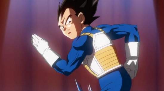 7個《你可能不知道的七龍珠冷知識》有些年代久遠到我都忘了...