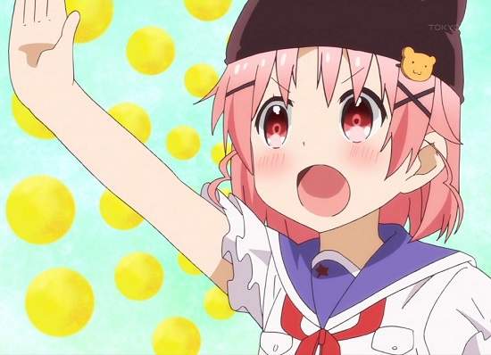 超貴《搭便車商品》這價錢是開玩笑的吧? 超貴《搭便車商品》這價錢是開玩笑的吧?