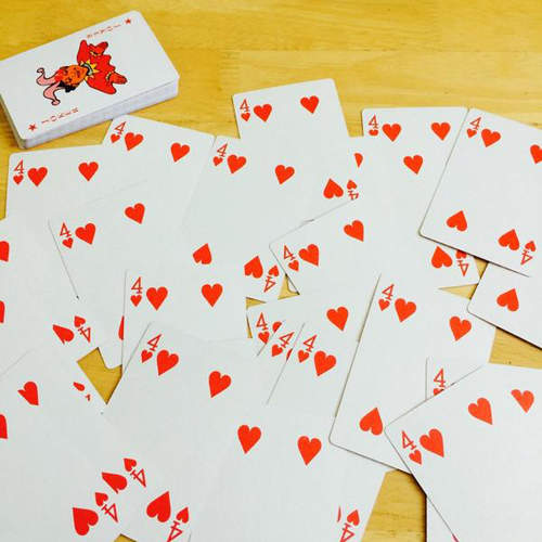 《百圓商店》裡發現的珍奇商品 這根本是NG商品吧wwww 《百圓商店》裡發現的珍奇商品 這根本是NG商品吧wwww