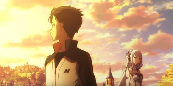 《異世界輕小說好流行》同樣類型的小說作品流行的3個原因是? 《異世界輕小說好流行》同樣類型的小說作品流行的3個原因是?