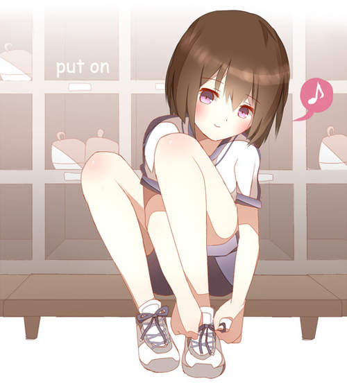 《從鞋子看性格》你看人的第一印象也是根據鞋子嗎? 《從鞋子看性格》你看人的第一印象也是根據鞋子嗎?