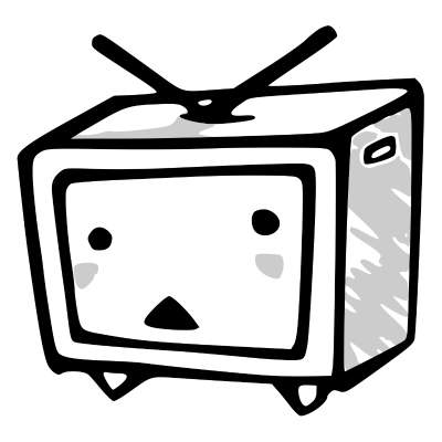 動畫投稿網站《最古老動畫》原來不知不覺已經過了這麼多年 動畫投稿網站《最古老動畫》原來不知不覺已經過了這麼多年