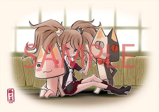 《隨身玩伴x風塵英雄＆槍彈辯駁》三款知名遊戲作品推出合作企劃～