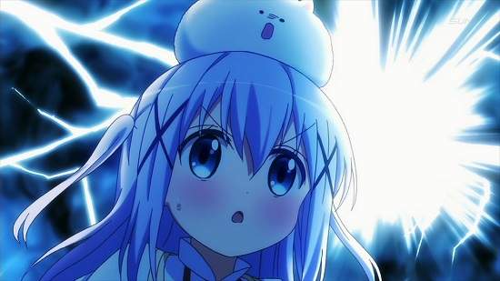 《奇蹟的共演》把兔子、黃金拼圖、當地偶像的監督並排在一起會發生什麼事？