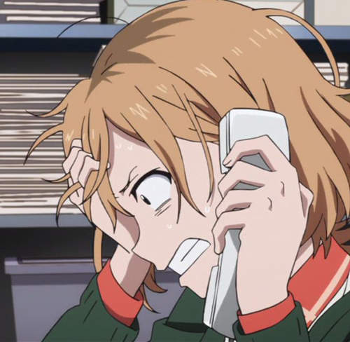 《年輕人的3大特徵》就因為你們年輕人都這樣子才沒出息? 《年輕人的3大特徵》就因為你們年輕人都這樣子才沒出息?