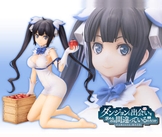 乳袋繩女神《赫斯提亞模型》太過豐滿感覺那繩子又要~爆~了~~ 乳袋繩女神《赫斯提亞模型》太過豐滿感覺那繩子又要~爆~了~~