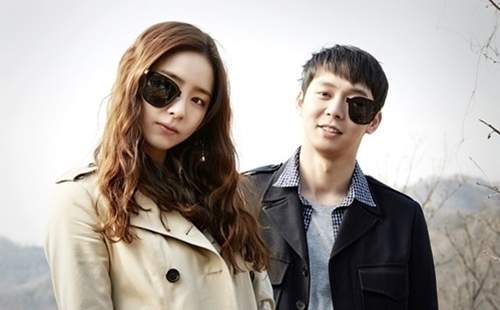 韓劇御用墨鏡《GENTLE  MONSTER》有型到剩半副也要戴? 韓劇御用墨鏡《GENTLE  MONSTER》有型到剩半副也要戴?