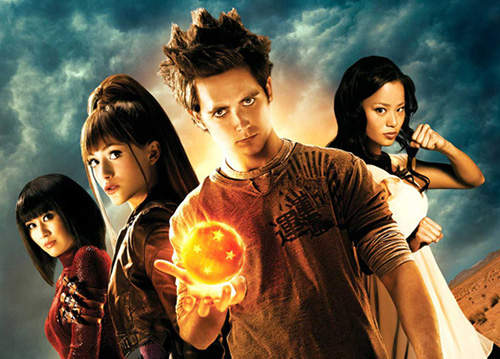 《動漫真人化》令人失望的原因 難道不是真人化這件事本身嗎(?) 《動漫真人化》令人失望的原因 難道不是真人化這件事本身嗎(?)