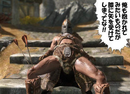 《30個徵兆辨別你是不是真玩家》中個一半就很厲害惹