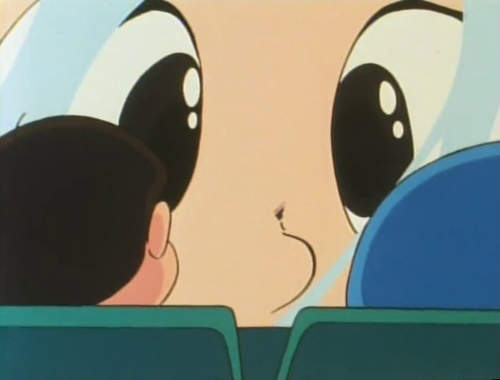 超強高中生自製《逼真縮小模型》他未來一定是個人才啊……