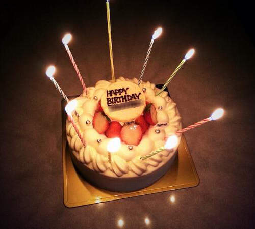 衝擊《父母送的成年禮》立刻就見識到了大人世界的殘酷啊啊啊...