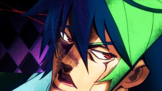 《北海道No Game Day》禁止玩遊戲功課就會變好嗎？