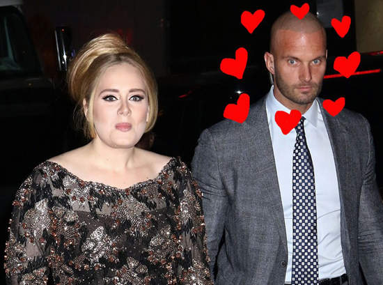 歌迷新偶像《愛黛兒的帥保鑣》迷弟妹的眼睛是火亮的