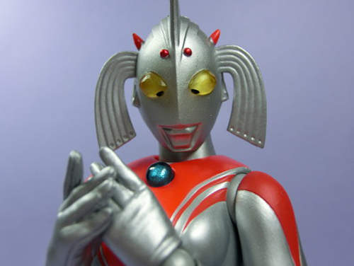 《誰能把她變成雙馬尾？》敢上網發問就要有被惡搞的心理準備