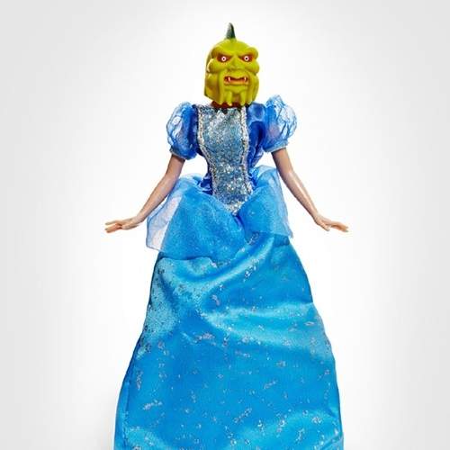 違和感超強烈的《原廠零件廣告》是不是原廠還是有差？