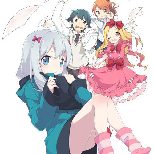 《電擊文庫春之祭典》大膽預測2部最有可能宣布動畫化的作品……？