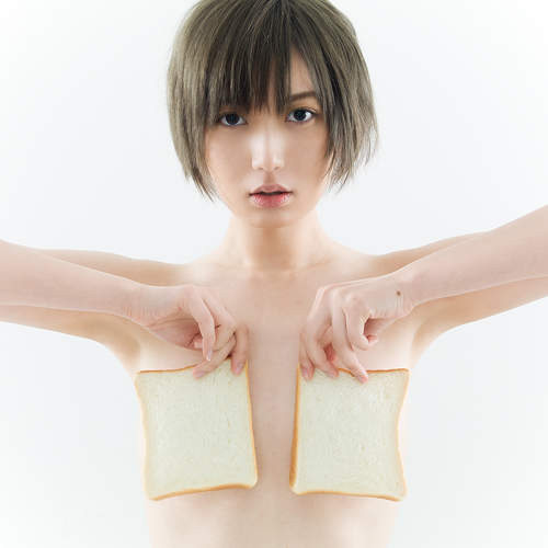 《日本女生罩杯的最新調查》貧乳是稀有價值的年代正式來臨？