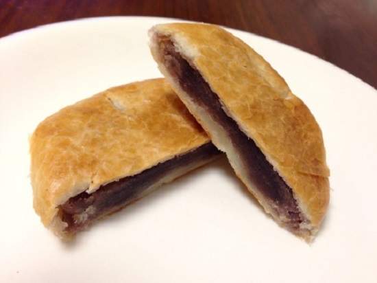 《北海道名產》在當地人心目中具有代表性的伴手禮是? 《北海道名產》在當地人心目中具有代表性的伴手禮是?