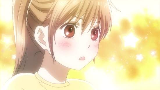 父母《想替兒女取名的動漫角色名》名字跟小孩一生 亂取會給小孩心靈帶來陰影喔…