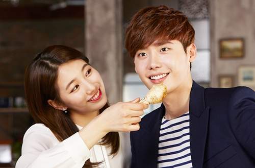 10個《令人訝異的韓國禁忌》原來給男人吃雞翅膀是代表......