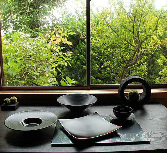 《寺廟咖啡館》OTeraCafe是一間充滿禪機的美妙地方 《寺廟咖啡館》OTeraCafe是一間充滿禪機的美妙地方