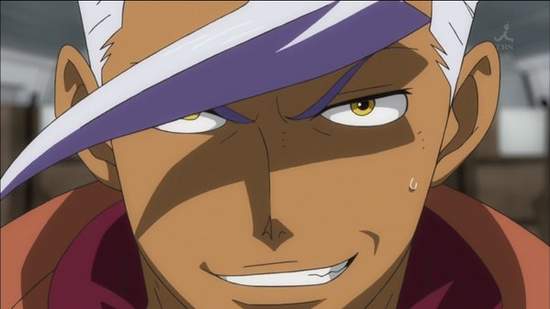 《2015動畫流行語大賞》上半年動畫的氣勢依舊驚人