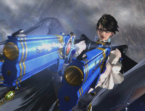 老外選出《Wii U最棒遊戲 TOP 10》還沒玩過的話快去補一補～