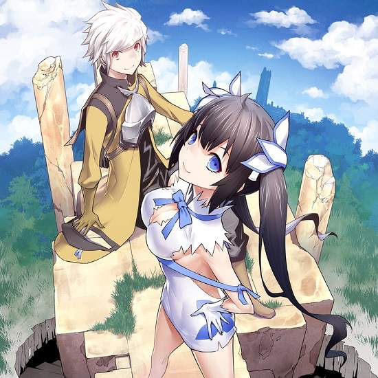 《2015輕小說年度銷量排名》乳袋繩的旋風果真不可小看啊～