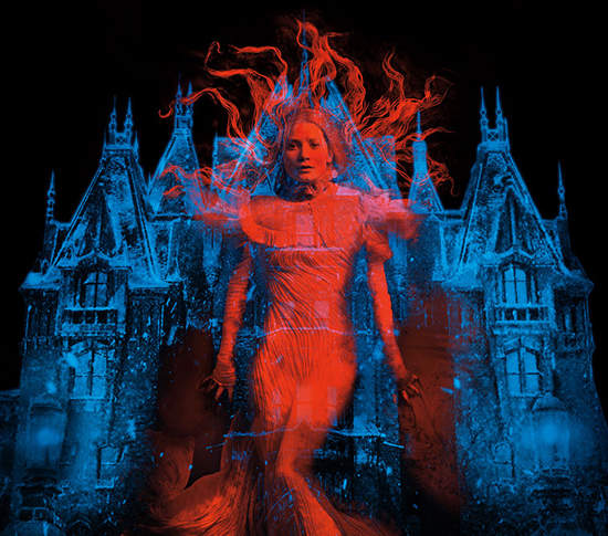 湯姆希德斯頓《腥紅山峰》雖然怕怕還是要去看Q Q 湯姆希德斯頓《腥紅山峰》雖然怕怕還是要去看Q Q