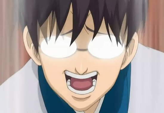 《非這位聲優不可的角色》粉絲認為只有「這一位」才能詮釋的動漫角色是？