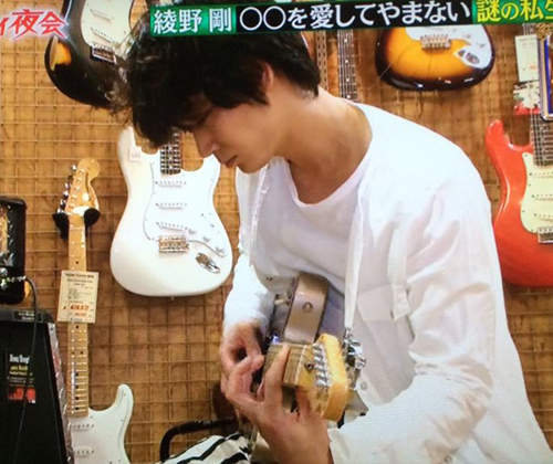 《受女生歡迎的男生興趣》宅在家裡的男生好感度才更高? 《受女生歡迎的男生興趣》宅在家裡的男生好感度才更高?