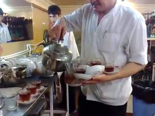 《開外掛的國家》印度真的是神奇的國度啊