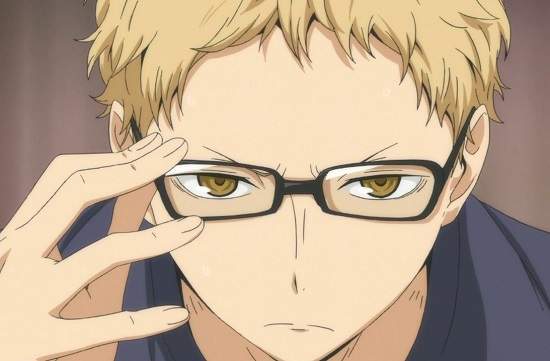 《少年JUMP雜誌》再生紙政策下的犧牲者們…… 《少年JUMP雜誌》再生紙政策下的犧牲者們……